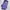 Gramicci Japan Short photo 7