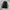 Grand Field Golf Wear Jacket size M photo 3