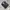 Casual Windbreaker Pria black photo 1