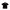 Polo Shirt Jacob Elordi Coded