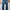 UNIQLO HEATTECH JEANS