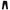 Goth Casual Legging Wanita black photo 2