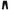 Goth Casual Legging Wanita black photo 1