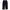 MUSINSA STANDARD RELAXED LONG PANTS | SWEATPANTS | CELANA PA
