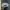 Vintage Y2K Hat Pria white photo 3