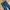 APC petit standard selvedge jeans photo 4