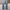 DENIZEN WASHED JEANS photo 6