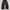 GRL  photo 2