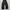 GRL  photo 3