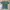 Japanese brand Vintage Avant Garde T-shirt Pria blue photo 1