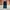 A.P.C petit standard selvedge jeans photo 2