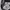 Uniqlo denim selvedge photo 6