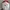 Topi Cocacola Suzuka 8 hours rare japan photo 5