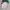 Topi Cocacola Suzuka 8 hours rare japan photo 6