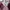 Y2K Luxury Sweater Wanita purple red photo 4