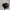 Topi Copet Flat Caps Taylormade Golf