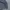 Stco knitwear basic sweater vintage photo 2