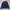 Jeep Vintage Casual Sweater Pria navy photo 2
