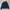 Jeep Vintage Casual Sweater Pria navy photo 1