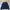 Jeep Vintage Casual Sweater Pria Navy