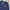 Jeep Vintage Casual Sweater Pria navy photo 3