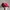 Topi Copet Flat Caps Passardi Golf 