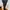 Kaftan Midi Dress Bordir Etnik Hitam Biru photo 3