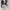 Sneaker high Merk justlook photo 2
