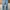 UNIQLO LIGHT BLUE JEANS