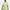NIKE TECH SPORTWEAR ZIP POCKET T-SHIRT | KAOS | NM18 photo 6