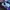 Minimalist Futurist Other Wanita purple cream photo 3