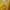 Y2K Coquette Cardigan Wanita yellow photo 3