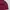 NII Knitwear 3D Textured Basic Sweater