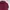 NII knitwear 3D textured basic sweater photo 3