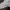 Adidas Sportswear Casual Hat Pria white photo 6