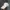 Adidas Sportswear Casual Hat Pria white photo 2