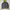 JACKET AMERICAN EAGLE