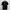 T-Shirt Peppe Roni