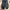 Mules wanita vintage uk 37 / Slip on aesthetic photo 3