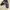 Mules wanita vintage uk 37 / Slip on aesthetic photo 4