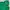 Hoody Pria green photo 3