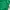 Hoody Pria green photo 4