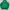 Hoody Pria green photo 2