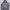 HOODIE MLB YANKES