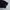 Mil Ford cardigan basic stripe pattern knit sweater photo 4