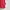 Uniqlo Hello Kitty Kitson Sanrio Baby Tee Womens Tshirts  photo 5