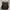 Y2K Vest Wanita black photo 1