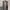 Casual Cardigan Wanita gray photo 1