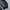 PAT cardigan basic stripe pattern knit sweater photo 2