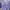 Uniqlo Y2K Luxury Cardigan Wanita purple photo 6